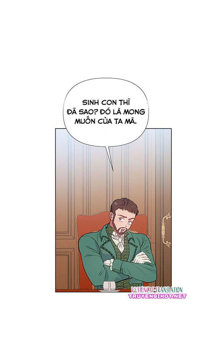 elizabeth chapter 22 30