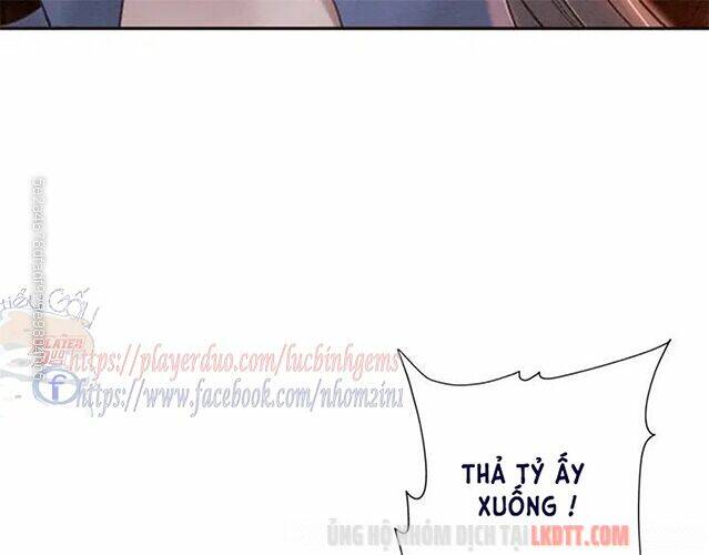 trọng sinh bá sủng nhiếp chính vương quá mạnh mẽ chapter 71 58