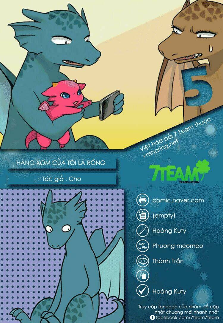 hắn ta là rồng chapter 62 1