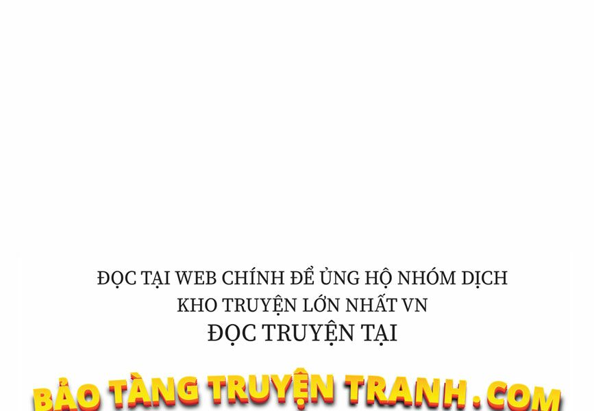 các chòm sao chỉ chú ý mình tôi chapter 21 360