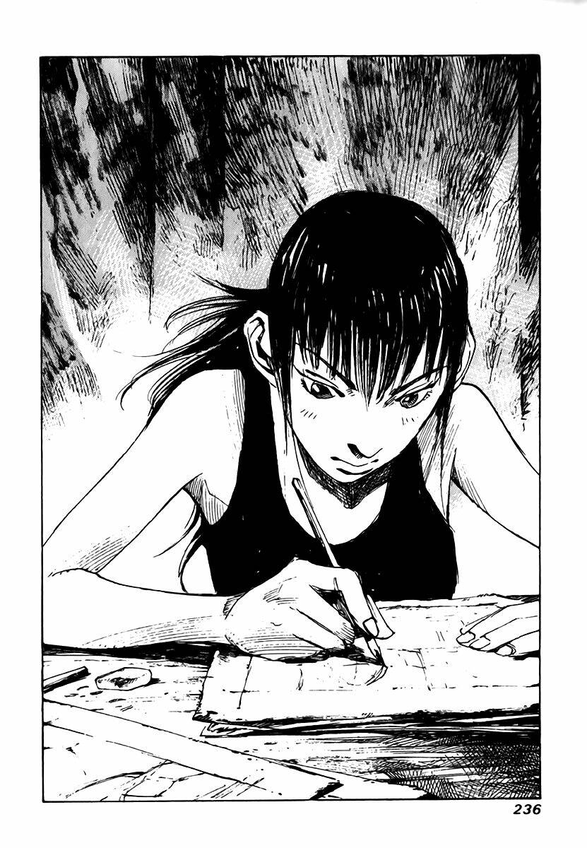 skyhigh: shinshou chapter 12.2 23