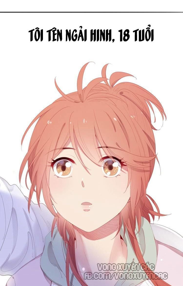 phế sài nữ vương kỵ sĩ đoàn chapter 1 4