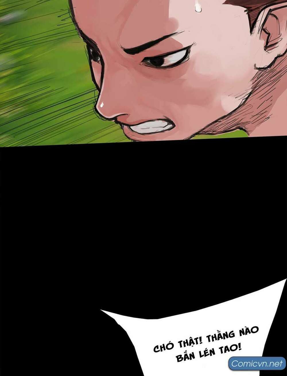 pubg never say die chapter 2 43