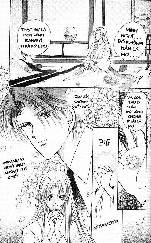 amakusa 1637 chapter 2 7