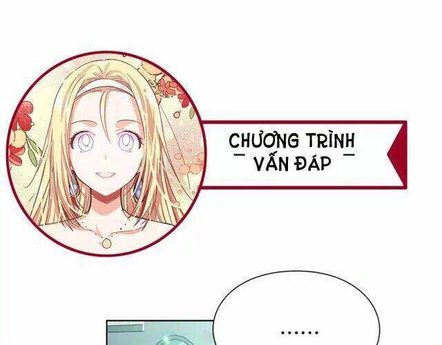 nữ hoàng ngoại khoa chapter 30 110