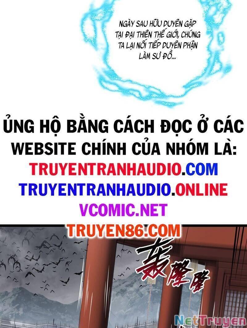 sư phụ của ta mỗi khi đến đại nạn mới đột phá chapter 24 31