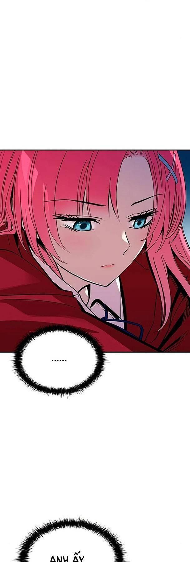 tiêu diệt ác nhân chapter 63 36