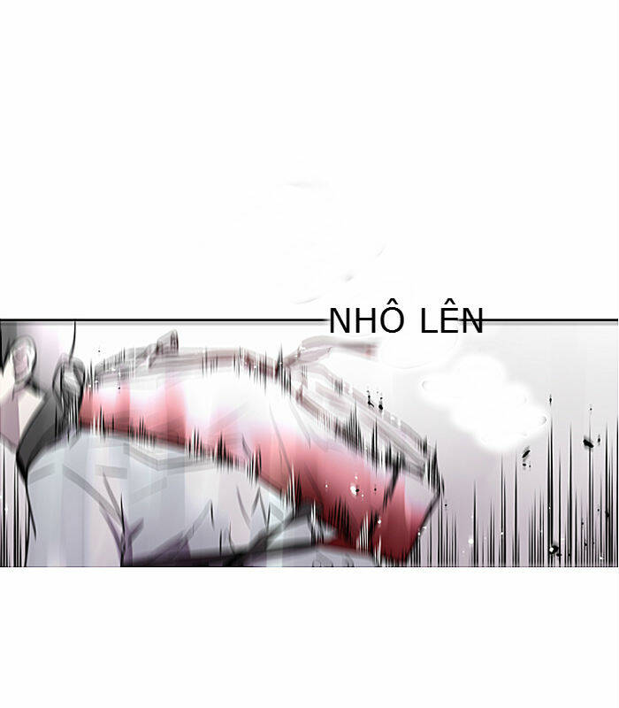 đôi mắt từ trái tim chapter 3 56