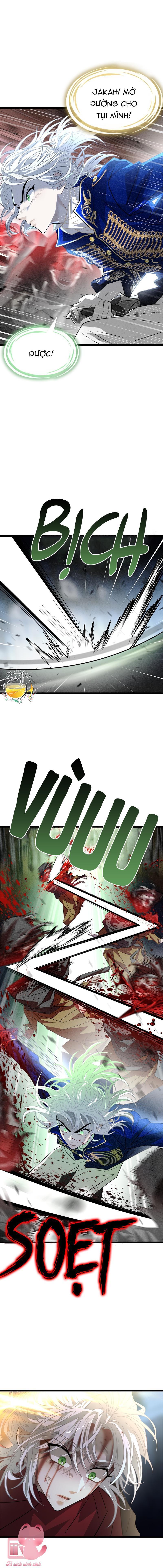 trăng tối: tế đàn máu chapter 64 19