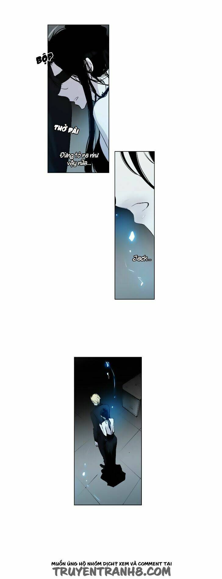 american ghost jack chapter 55 15