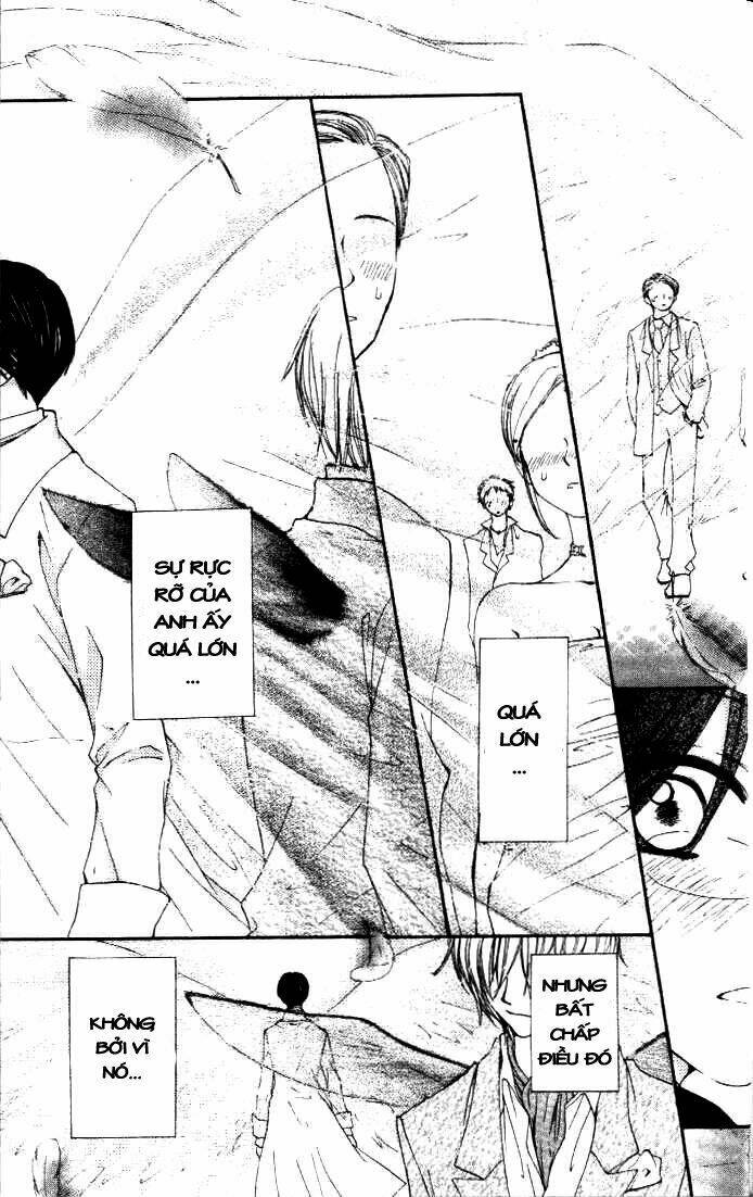 penguin revolution chapter 18 8