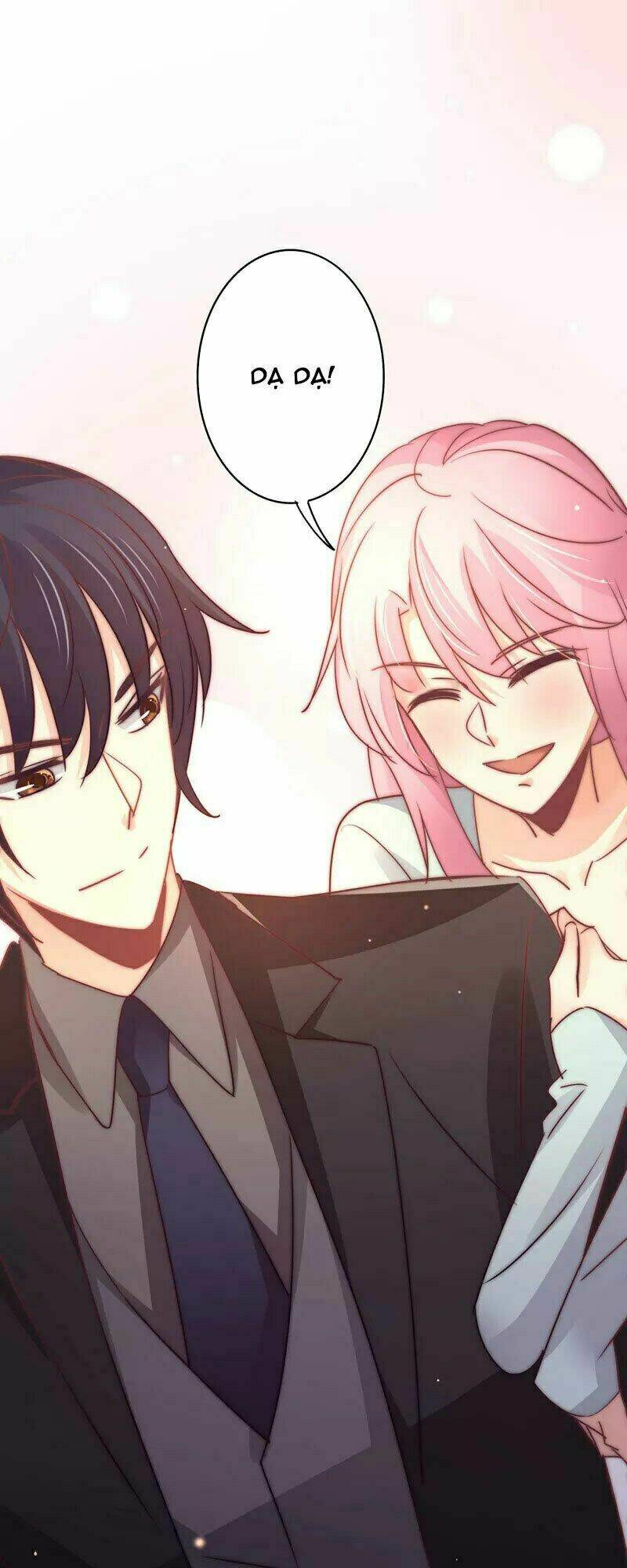 cuồng duệ tiểu thê chapter 94 13