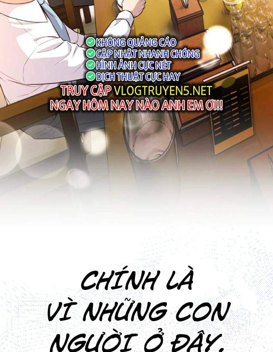 nhân viên thực tập kim chapter 4 88