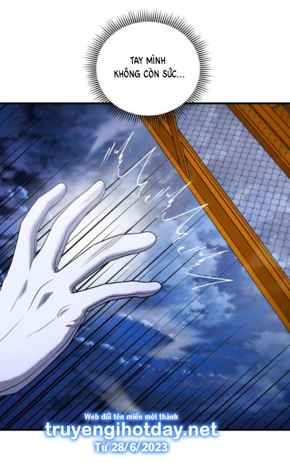 phản diện thuần túy chapter 56.2 22