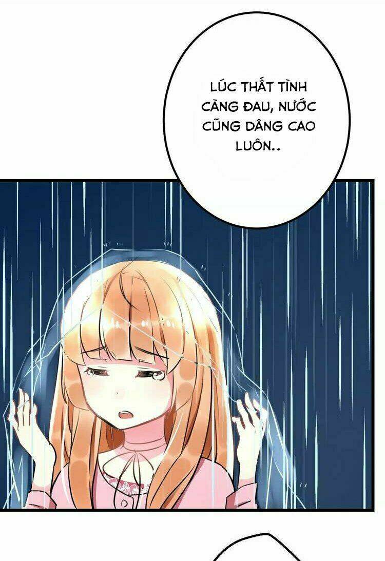 lão ca minh tinh, mời xuất chiêu! chapter 29 27