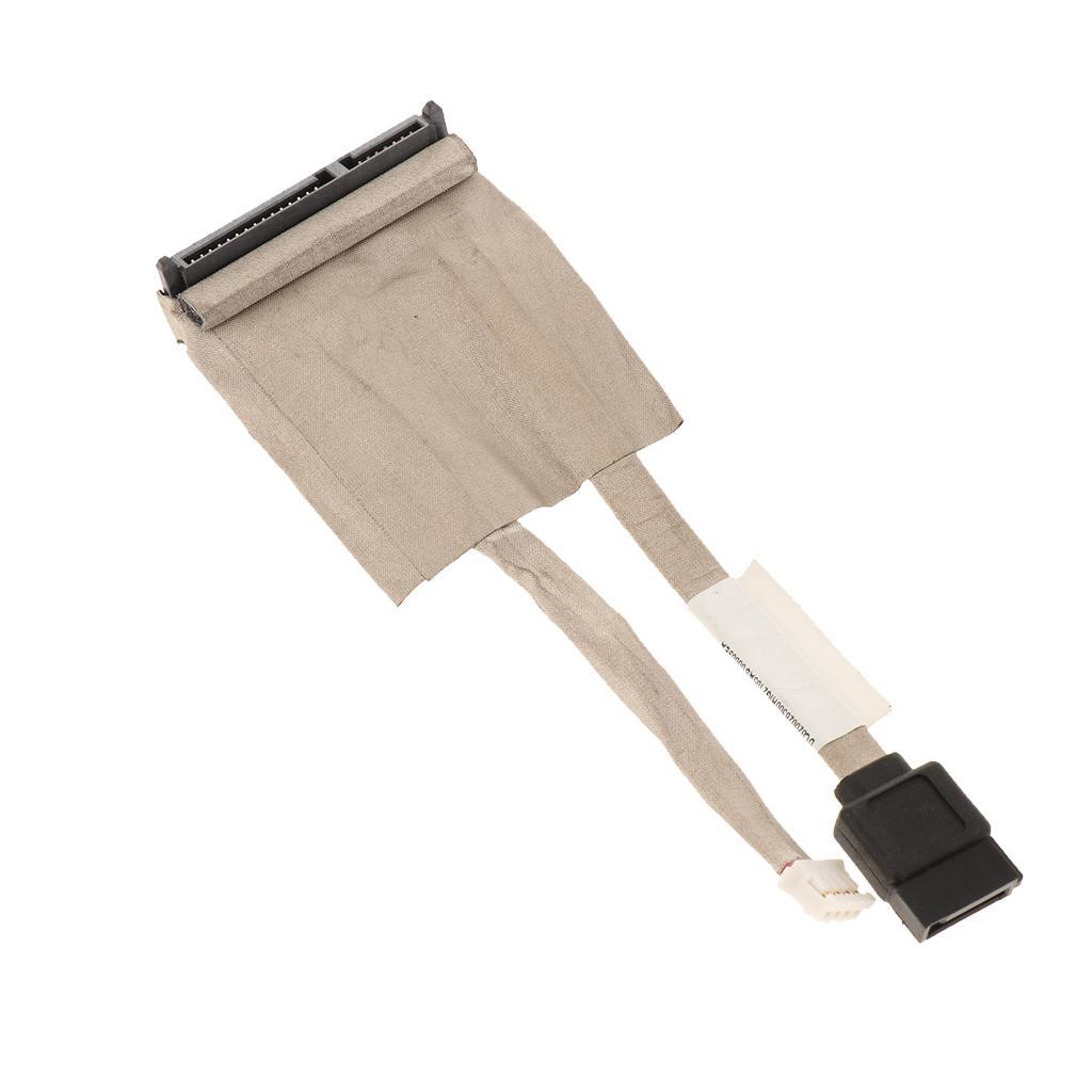 1pc Hard Drive HDD Cable Connector for  C20 All-in-One DC020026300
