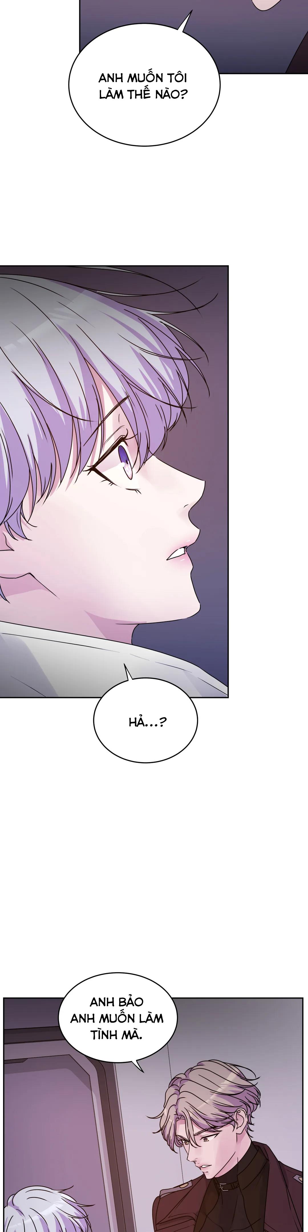 hừng đông chapter 19 28