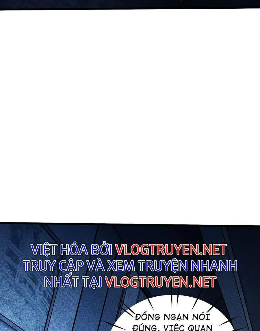 người chơi siêu mạnh chapter 6 85