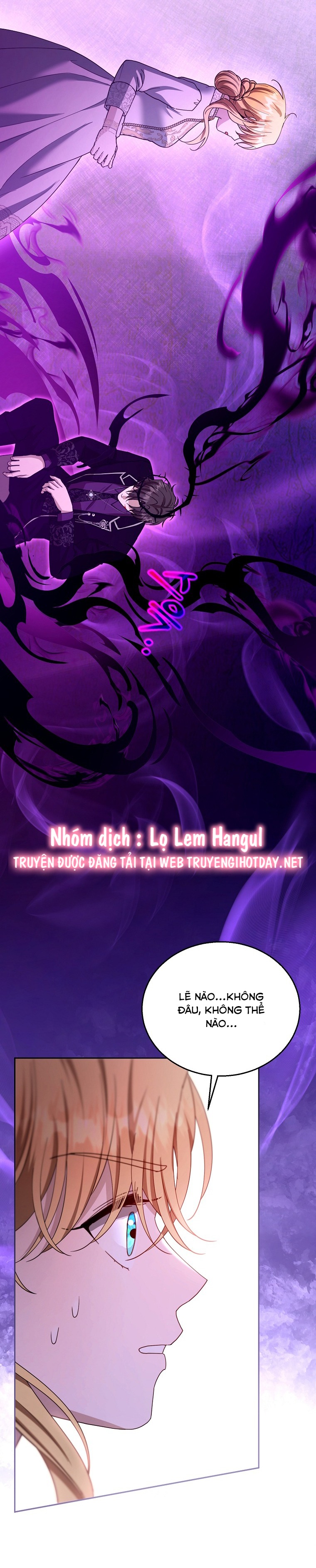 tôi đã có con với người chồng phản diện chapter 99 24