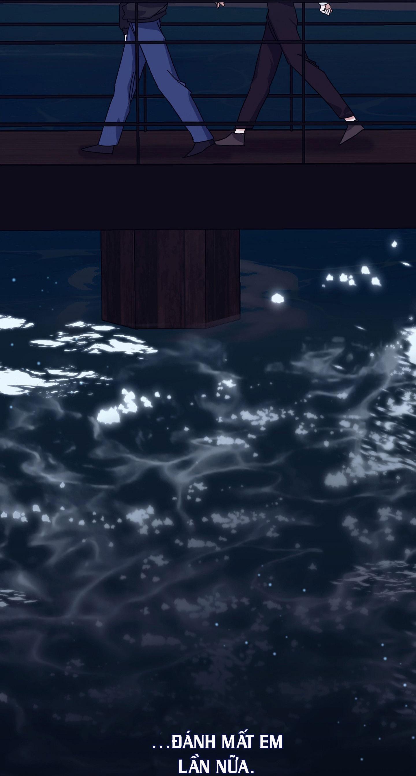 hổ trở về chapter 24 31