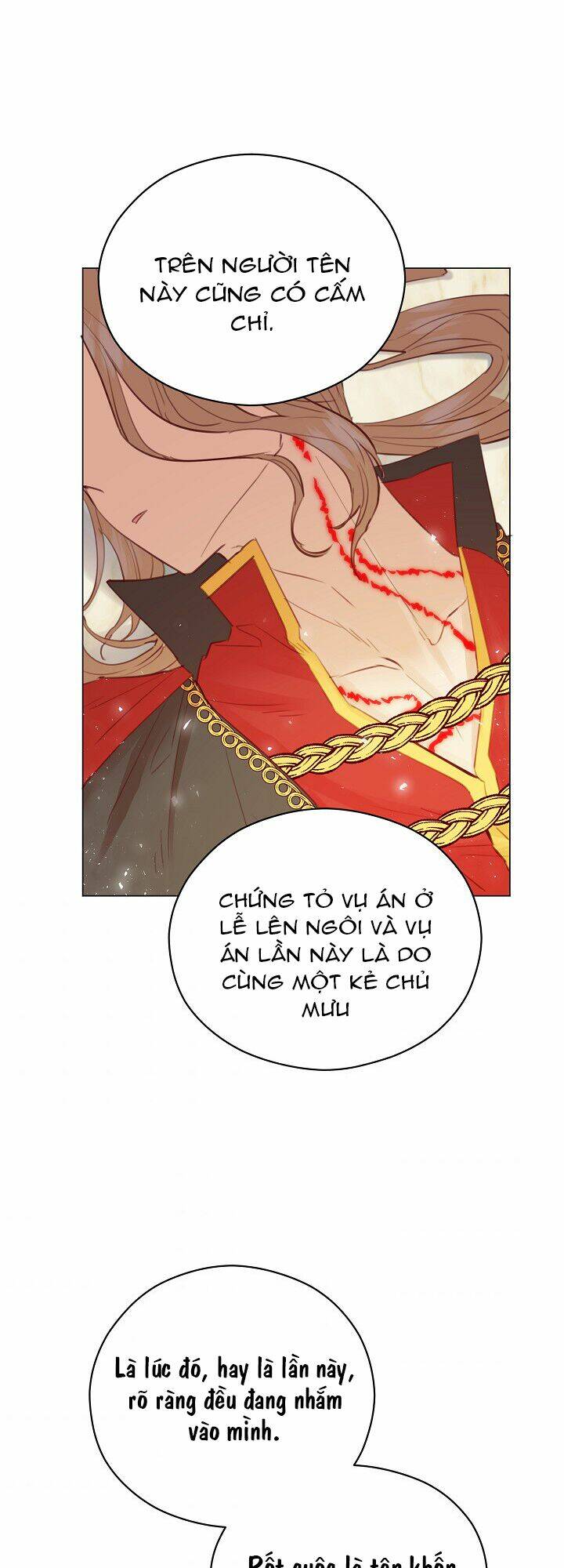 vẻ đẹp của ác ma chapter 22 56