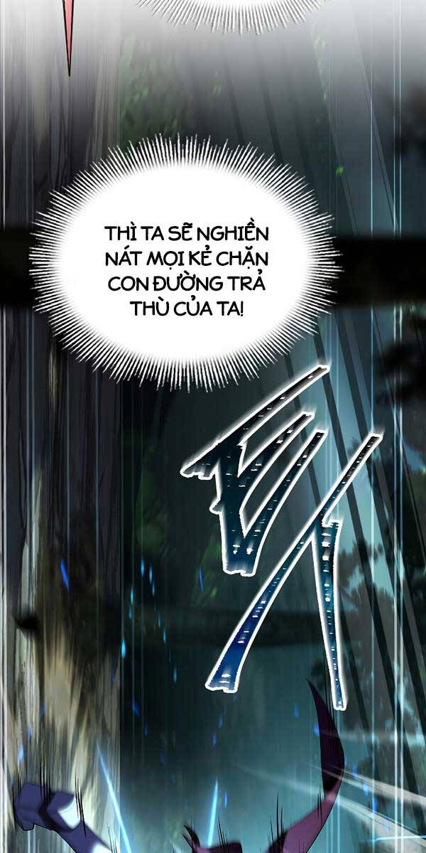 sự trở lại của hiệp sĩ giáo vô song chapter 103 89