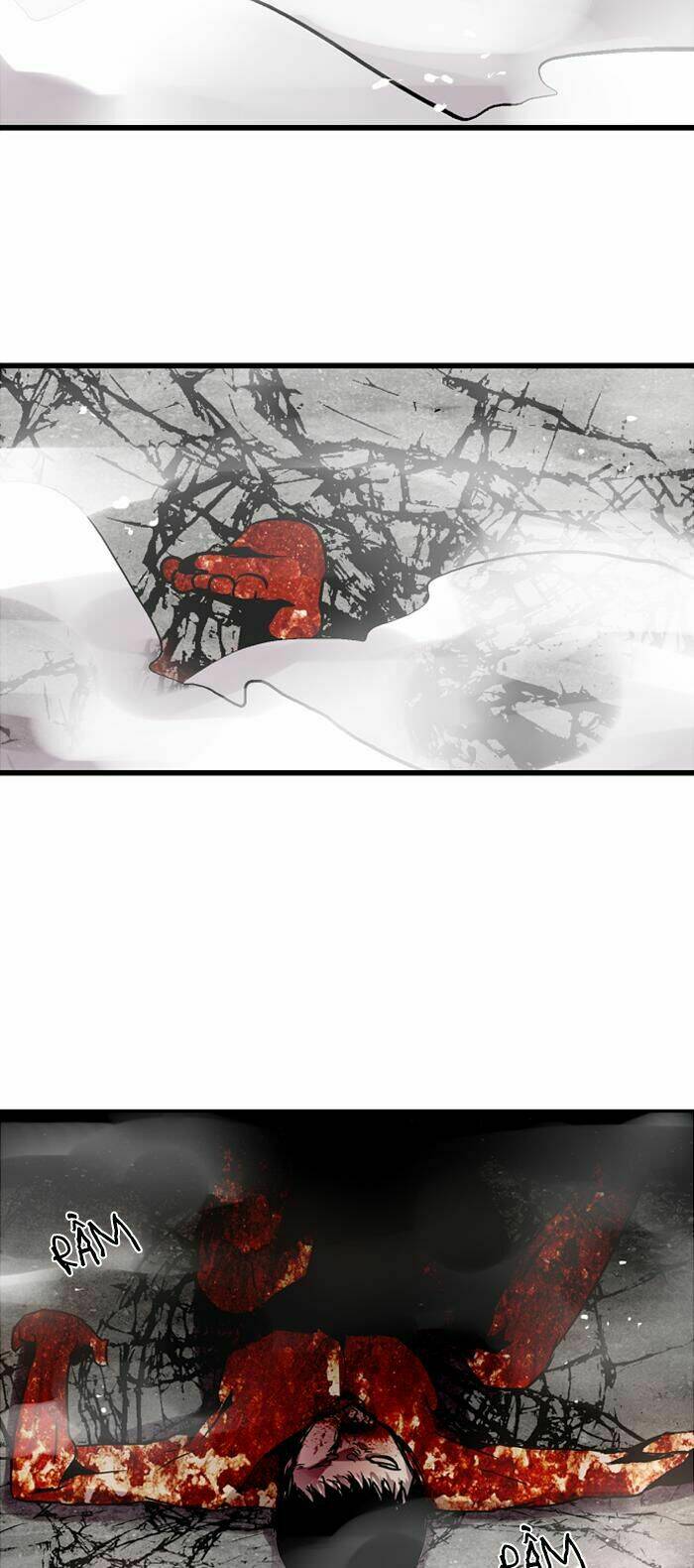 người máy hủy diệt chapter 38 51