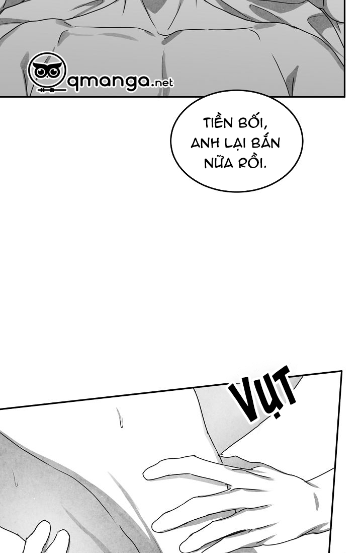 khi cún biết yêu chapter 25 41