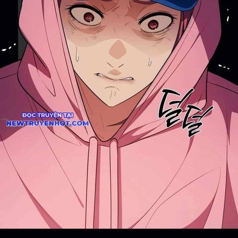 Lừa Đảo Bằng Giọng Nói Làm Đảo Lộn Cuộc Sống Của Bạn chapter 20 158