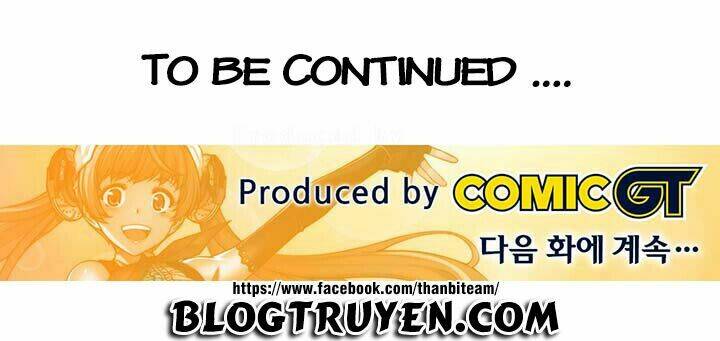 unbalance triangle chapter 41.1 18