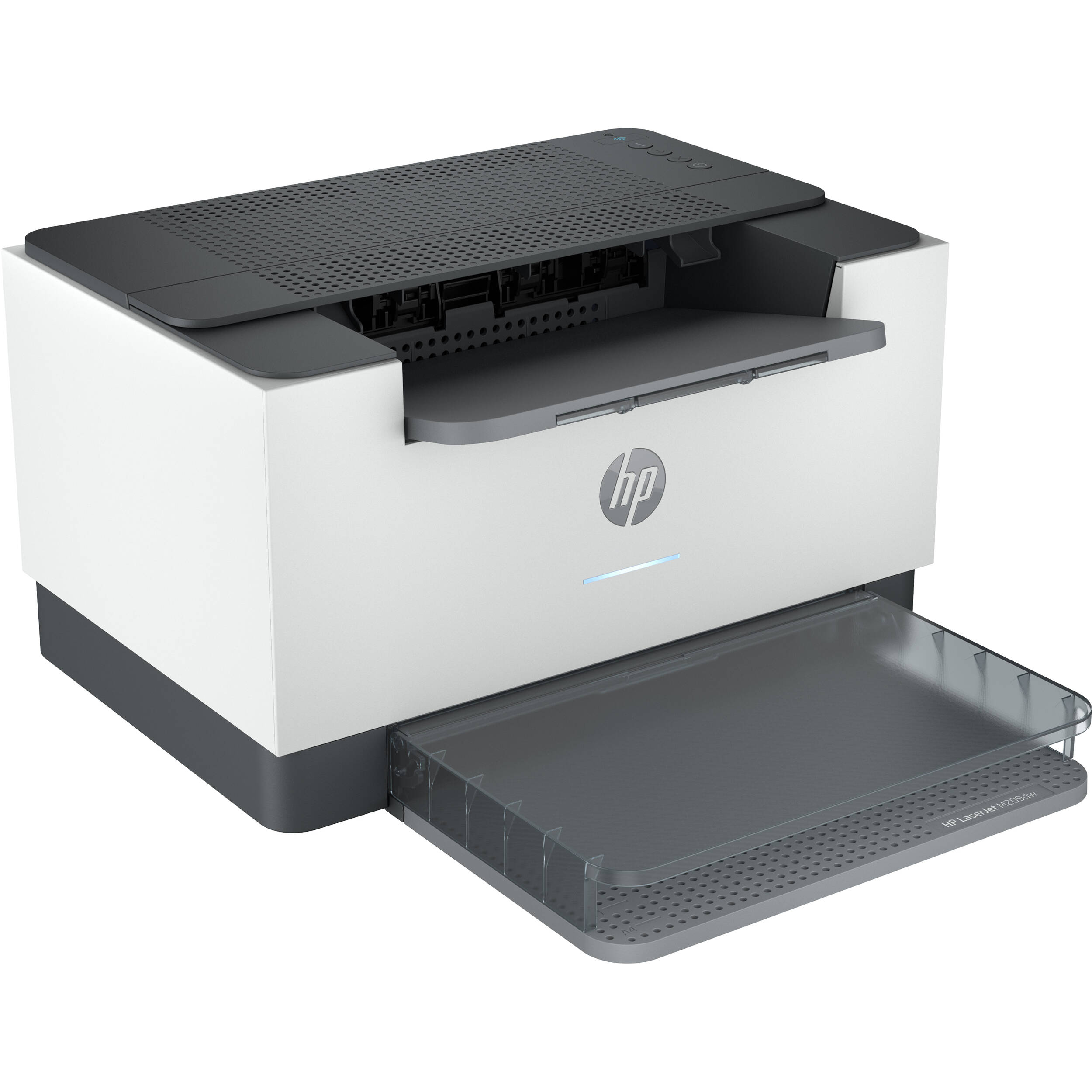 Máy in HP LaserJet M211dw (9YF83A) - Hàng chính hãng