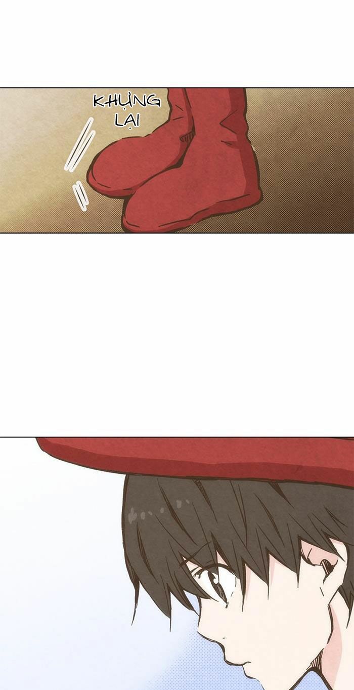 honey! honey! marry me! chapter 61 24