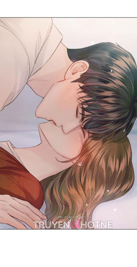 kết thúc nhất định sẽ có hậu chapter 9.2 22