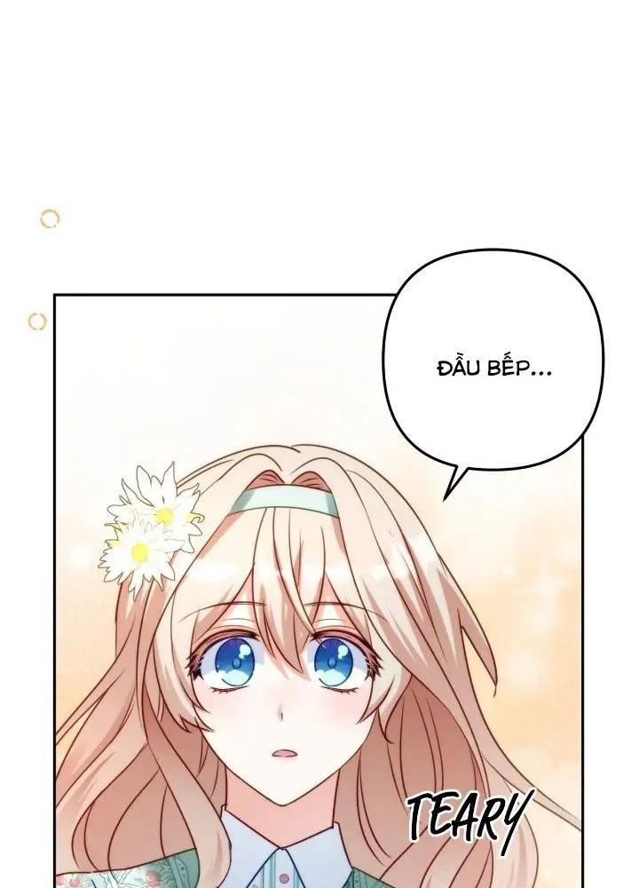 tại sao mẹ chồng tôi lại như thế này? chapter 44 19