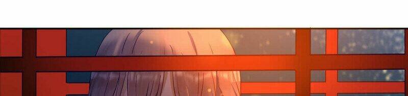 phải lòng em trai của bạn gái mình chapter 63.5 93