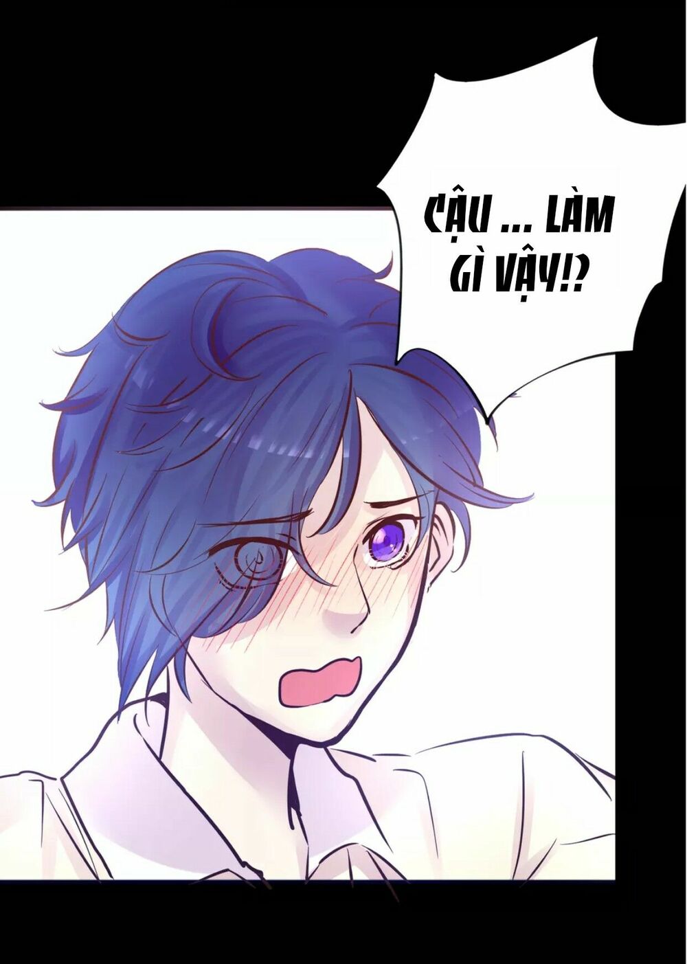 trả thù trường trung học phần 2 chapter 13 16