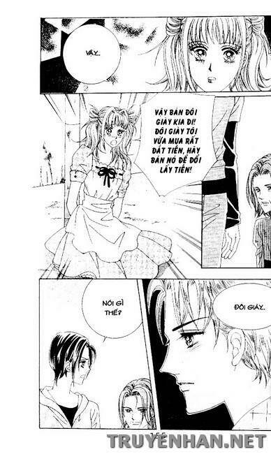 lọ lem hậu đậu chapter 84 37