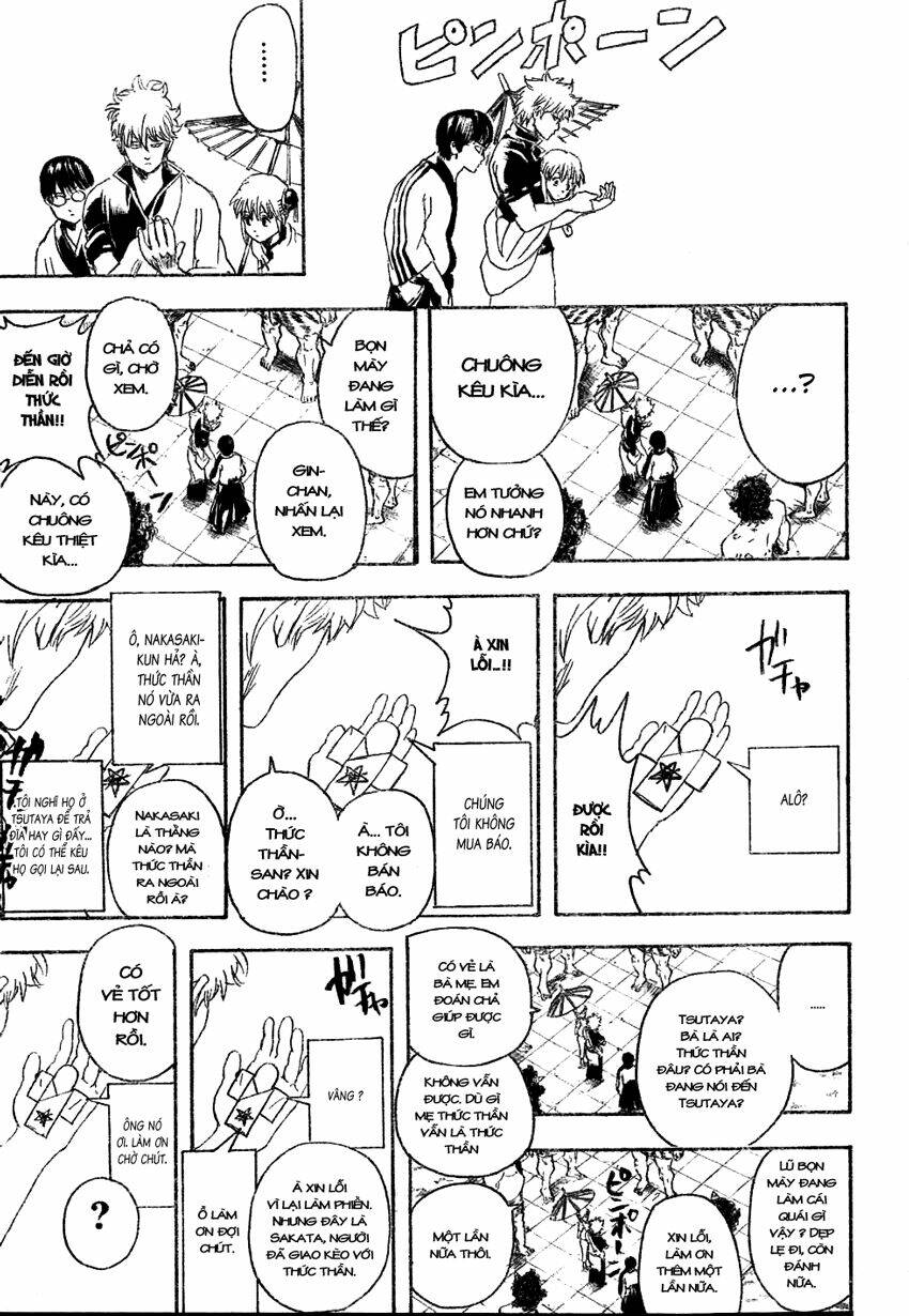 gintama - linh hồn bạc chapter 282 18