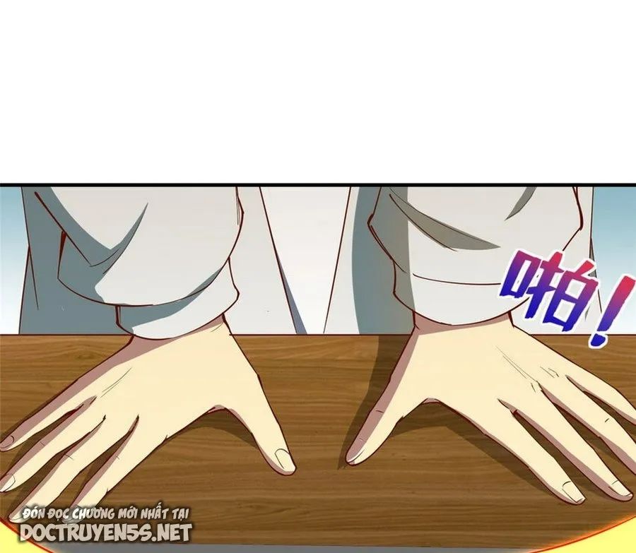 ta làm giàu từ thua lỗ game chapter 4 63