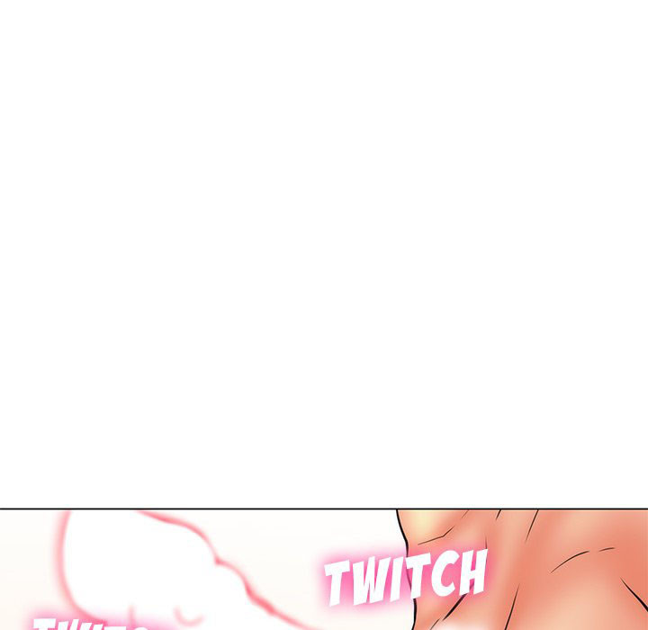 cô giáo biến thái chapter 50 47