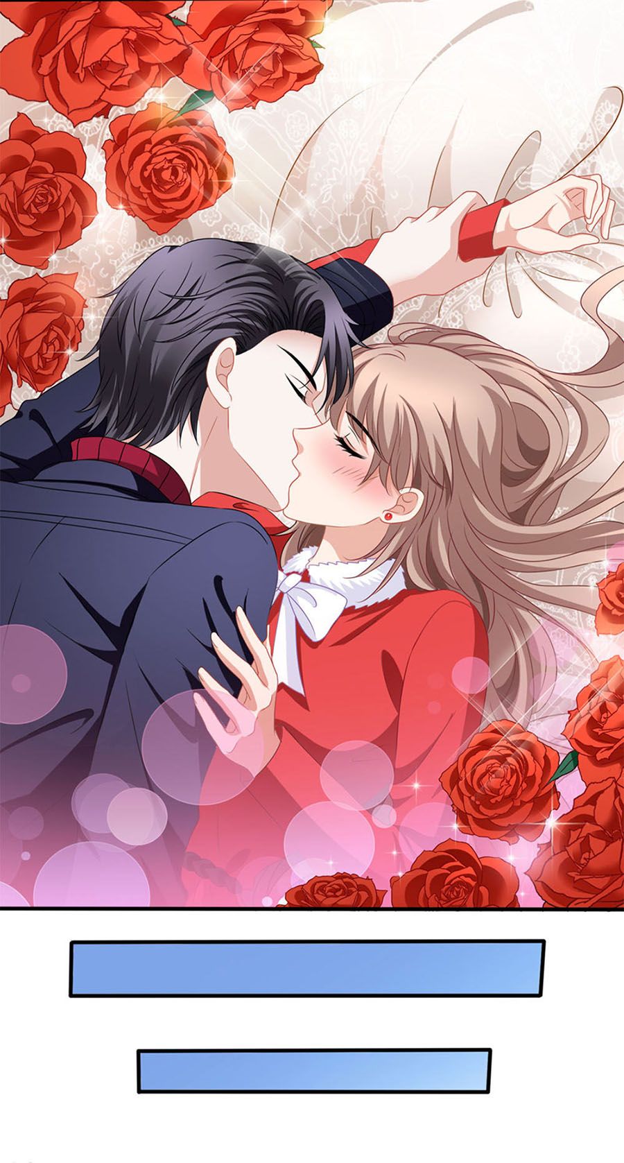 mỹ vị giai thê chapter 76 12