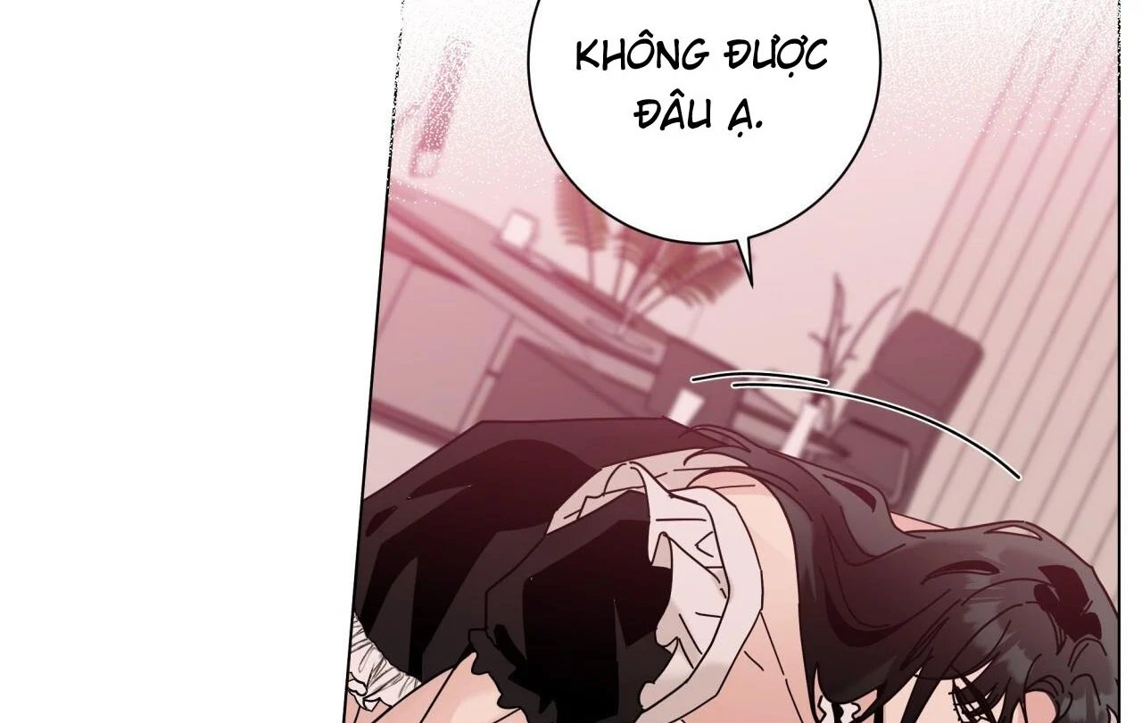 home five chapter 54 170