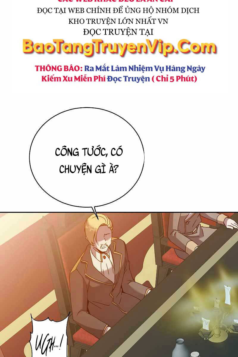 Anh Hùng Mạnh Nhất Trở Lại chapter 121 77