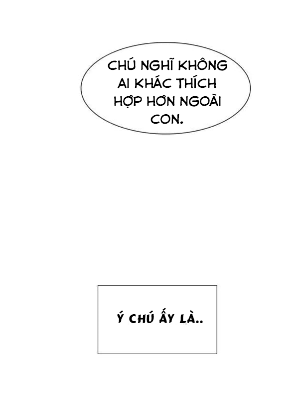 tình yêu như một giấc mộng hè chapter 1 31
