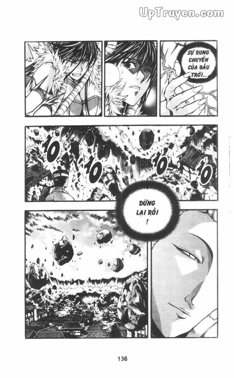 thời gió lốc (thời đại phong tang) chapter 10 116