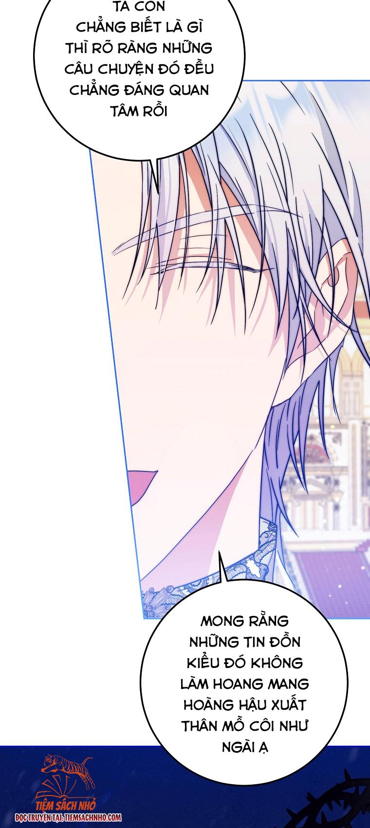 trở thành vợ nam chính chapter 42 25