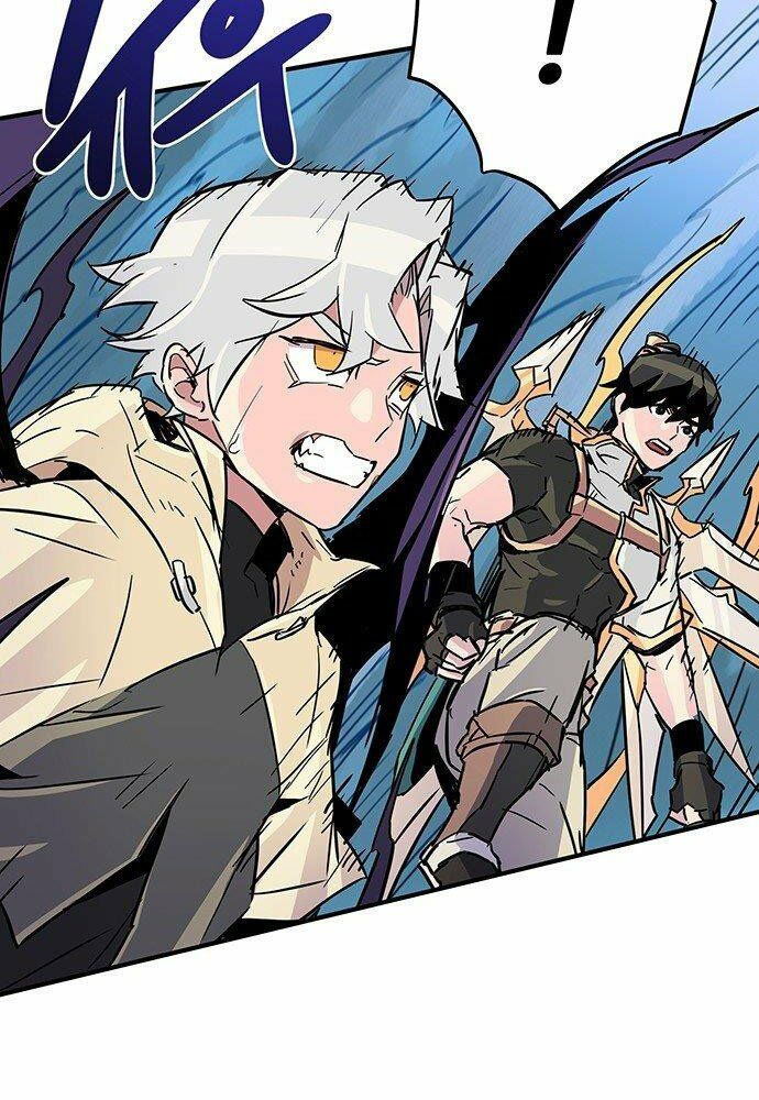 chủ nhân thiên giới chapter 2 297