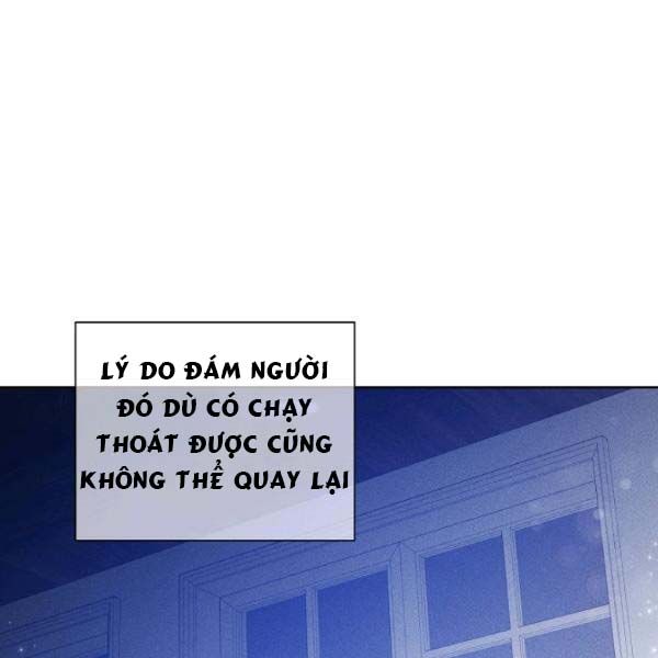 lily tàn độc chapter 14.5 44