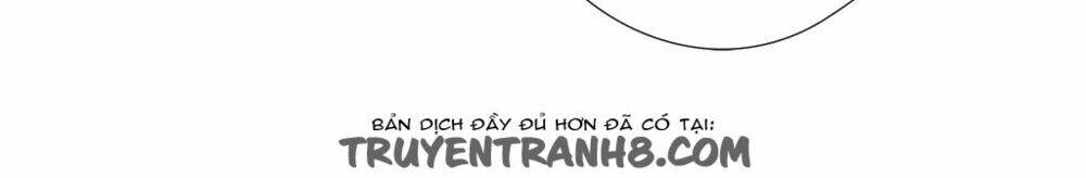 kẻ bị ruồng bỏ chapter 26 7