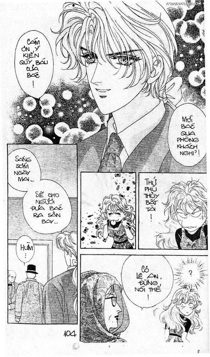 hercules chapter 80 21